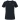Kingsland Brandi T-shirt | Navy